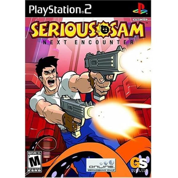 Amazon.com: Headhunter: Redemption - PlayStation 2 : Video Games
